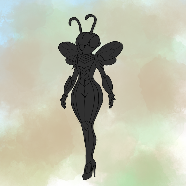 export202406221509013263.png