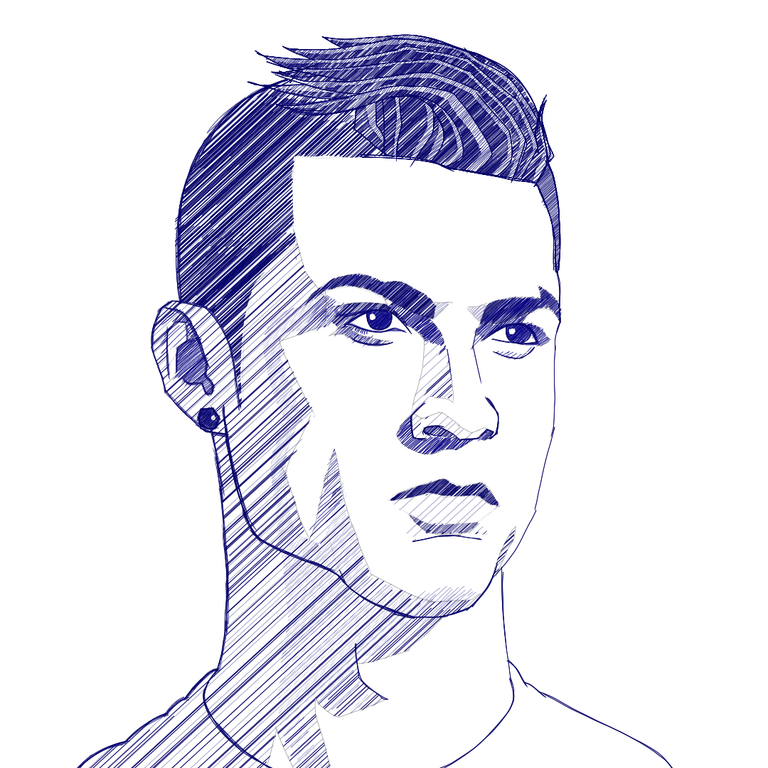 export202403281818077528.png