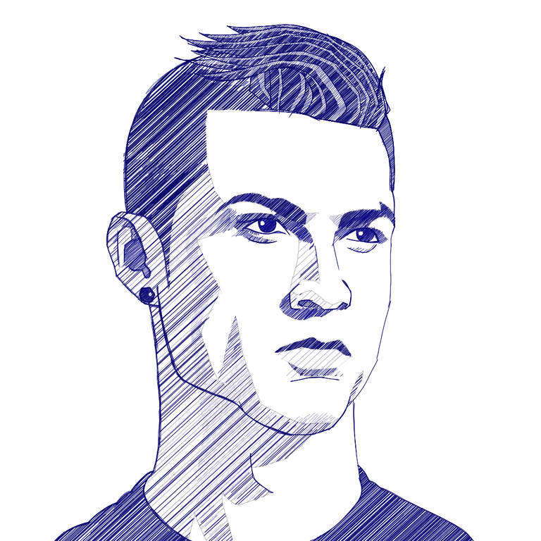 export202403281828274381.png