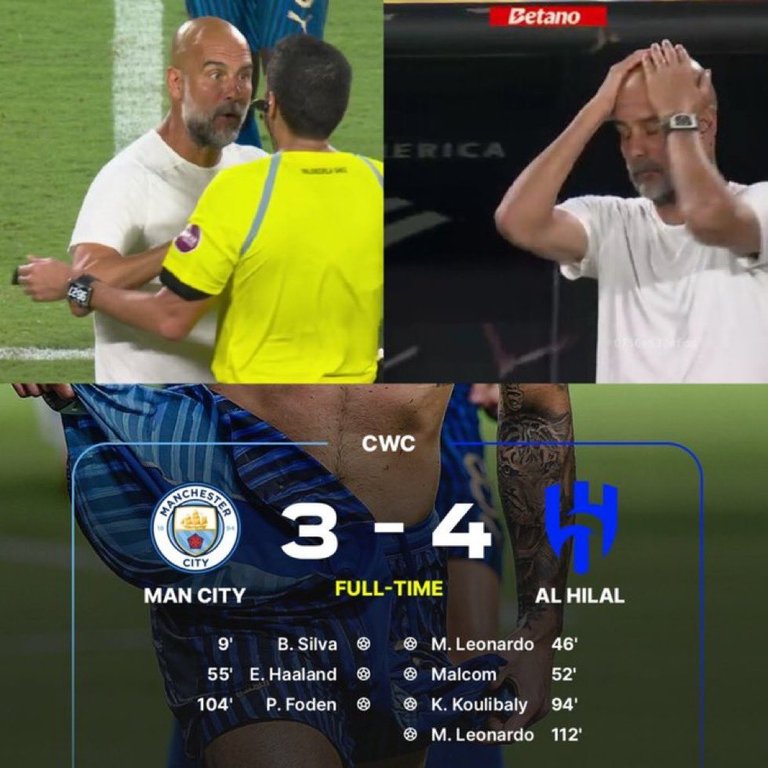1000552880.jpg