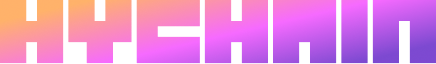 HYCHAIN_logo.png