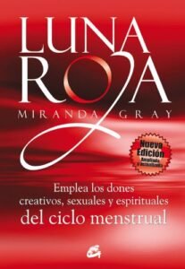 LunarojaMirandaGray207x300.jpg