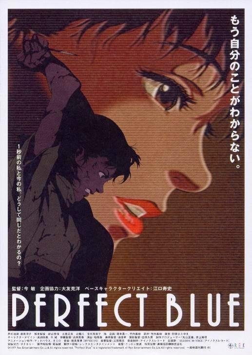 perfect_blue402927995large.jpg