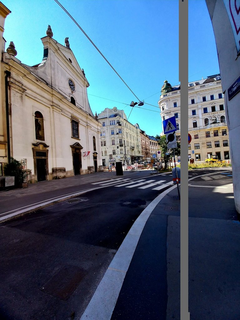 20240923_144326.jpg
