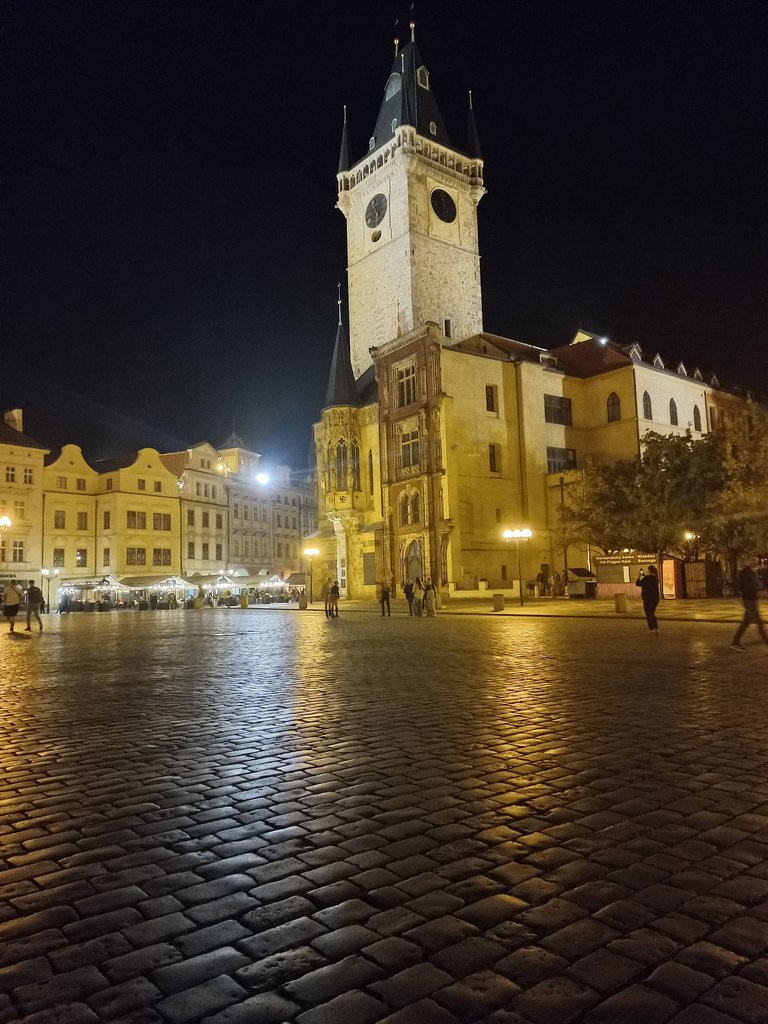 20240924_002551.jpg