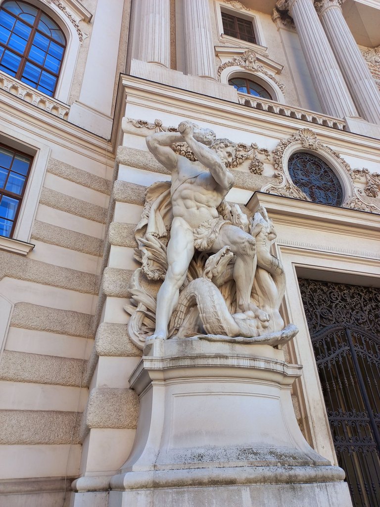 20240923_160102.jpg