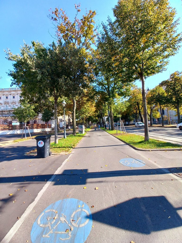 20240923_161454.jpg