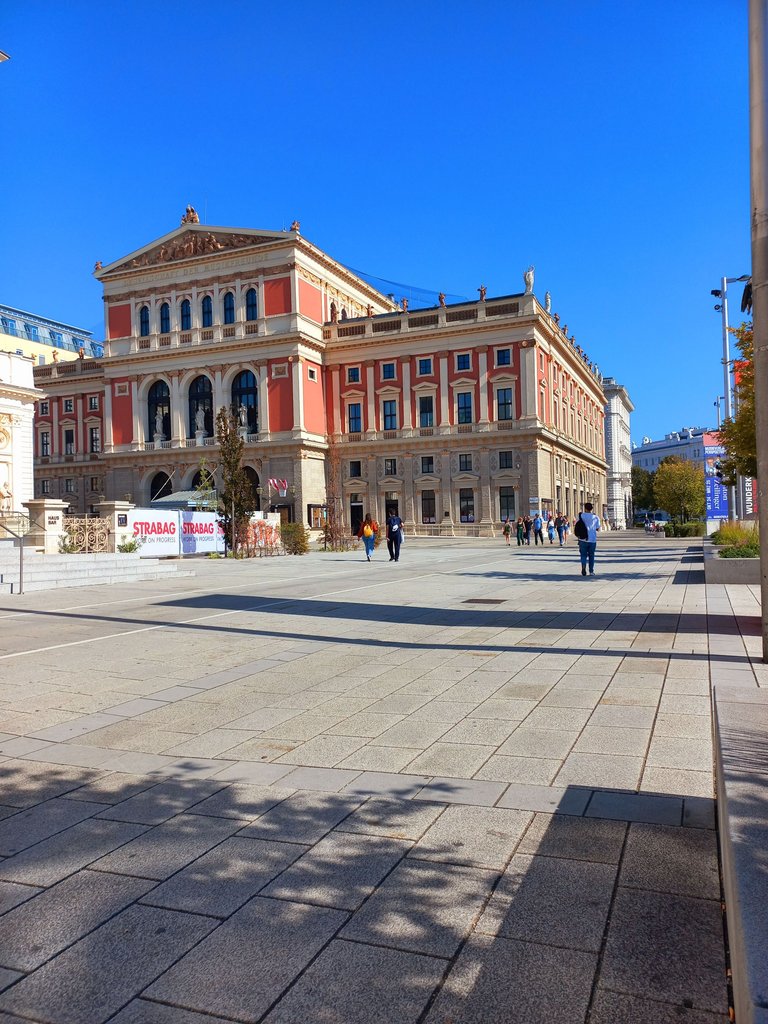 20240923_150130.jpg