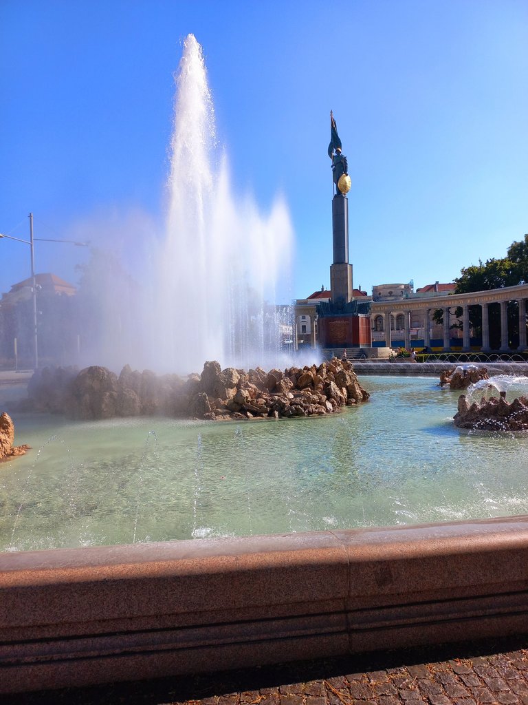 20240923_151649.jpg