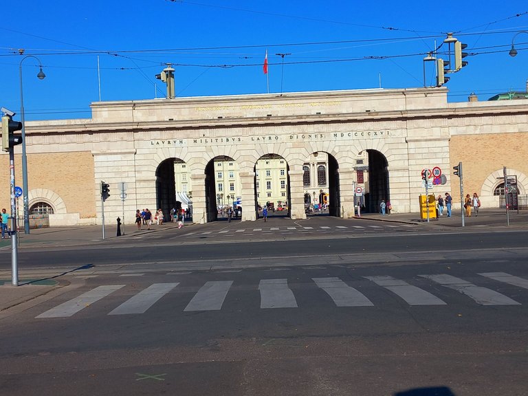 20240923_162756.jpg