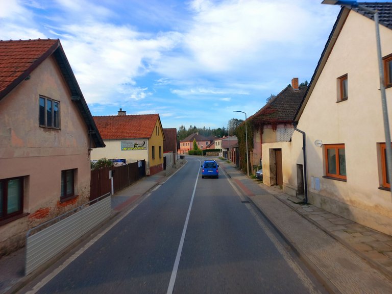 20240923_094841.jpg