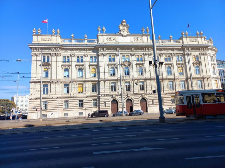 20240923_151319.jpg