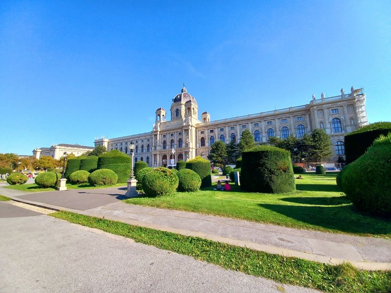 20240923_162128.jpg