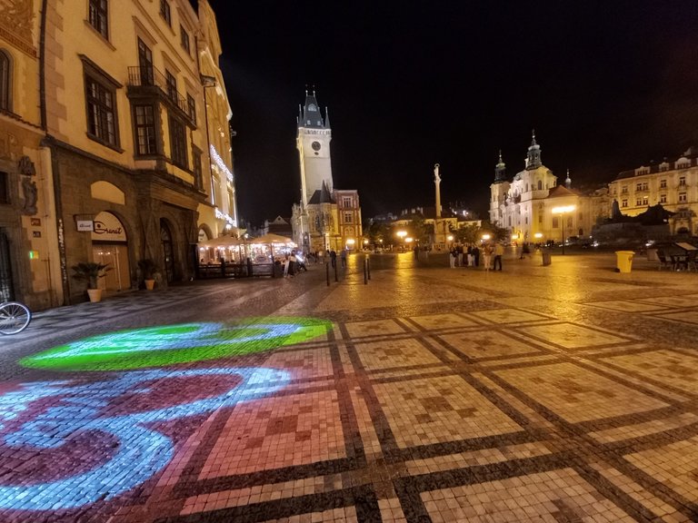 20240924_000138.jpg