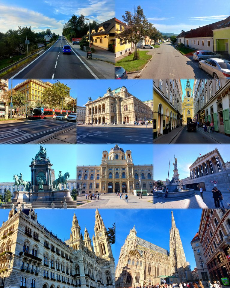 InCollage_20250510_233003005.jpg