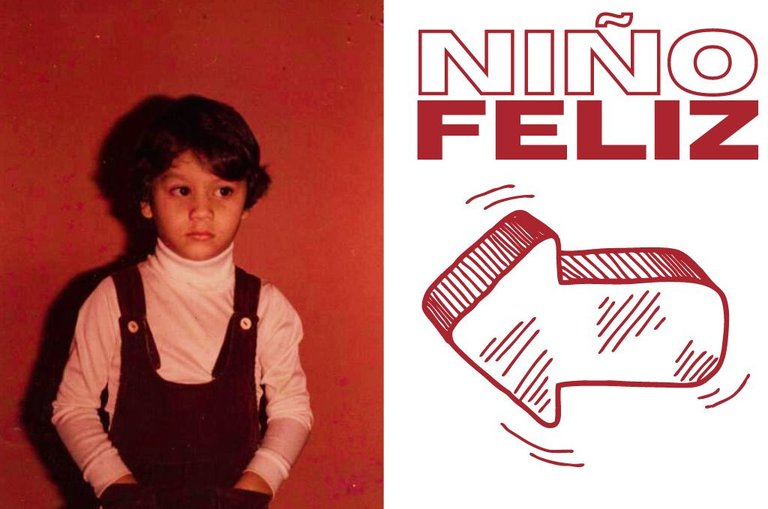 alvaro-nino-feliz.jpg