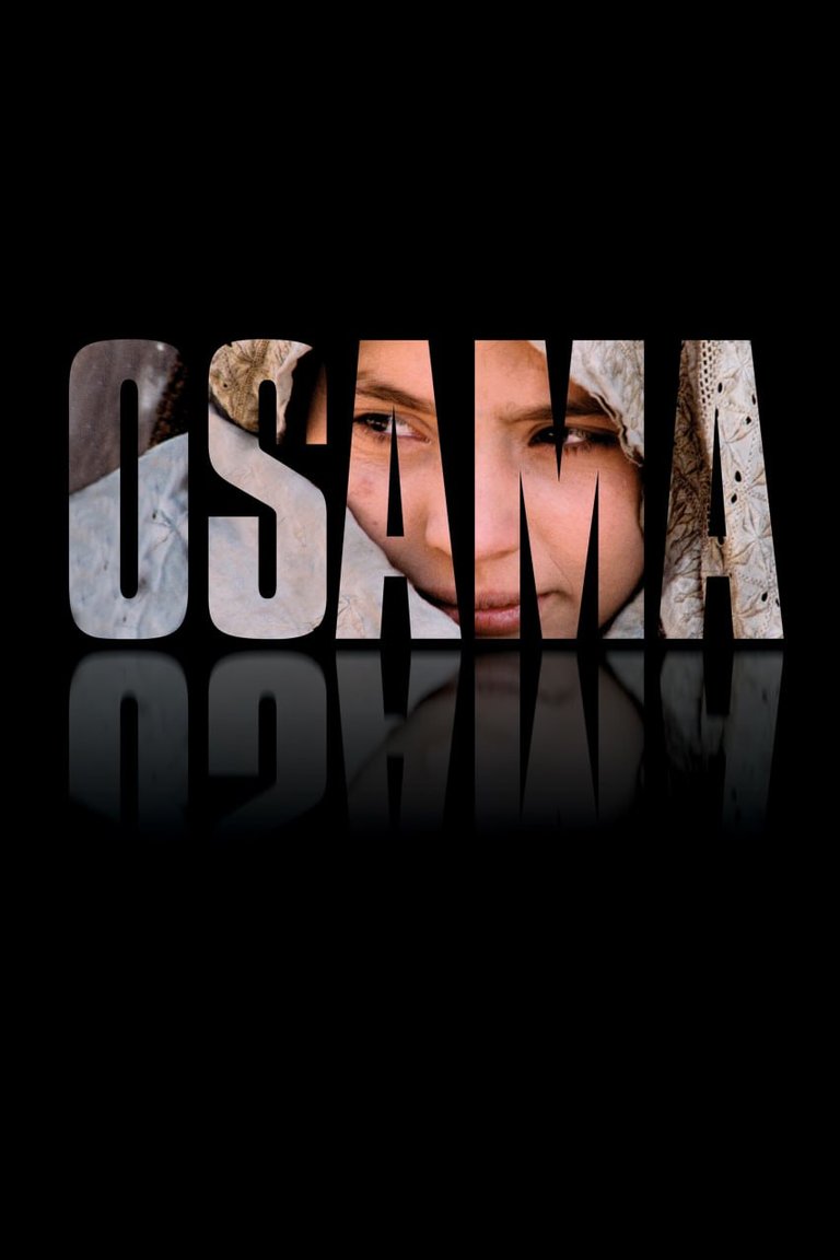 OSAMA.jpg