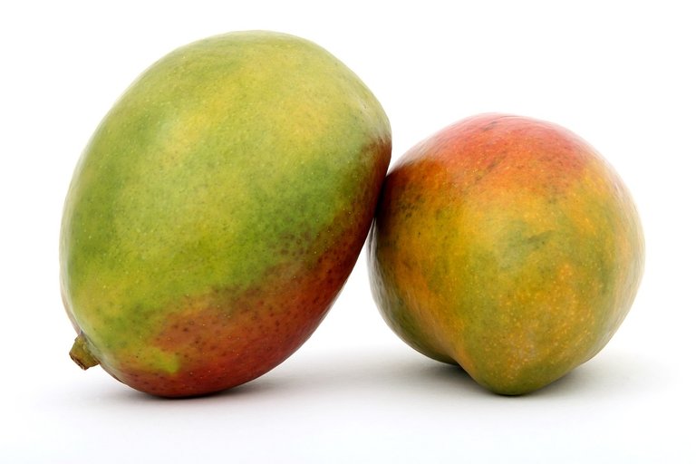 mango 2.jpg