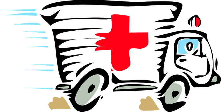 ambulance-gbede0ca80_1280.png