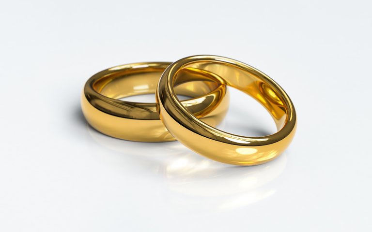 wedding-rings-gb26bd9a6d_1920.jpg