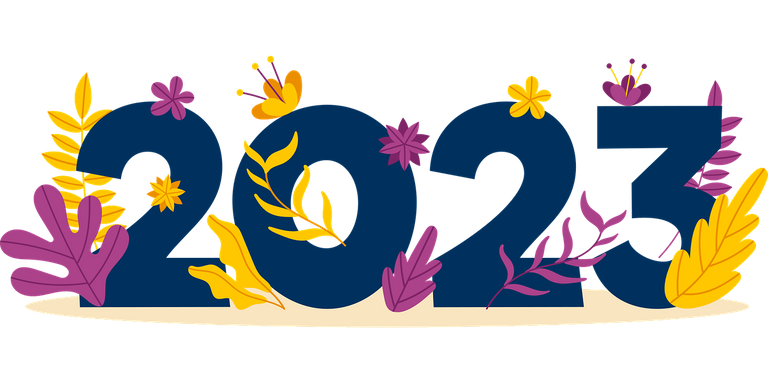 calendar-g636205e6e_1280.png
