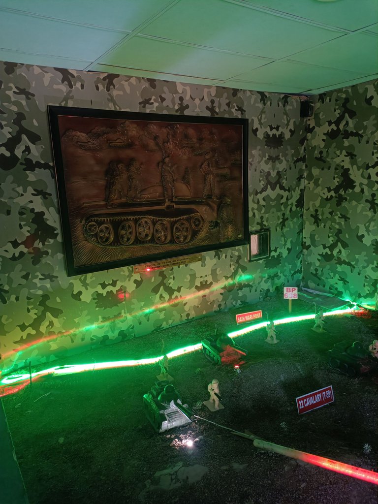 IMG20230105165523.jpg