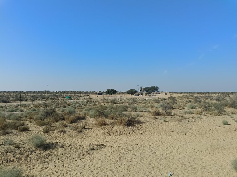 IMG20230105141218.jpg