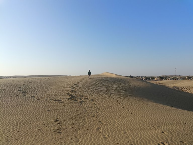 IMG20230104165154.jpg