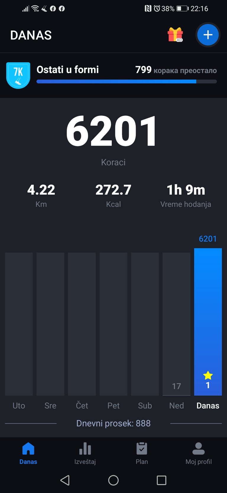 Screenshot_20220321_221644_pedometer.stepcounter.calorieburner.pedometerforwalking.jpg