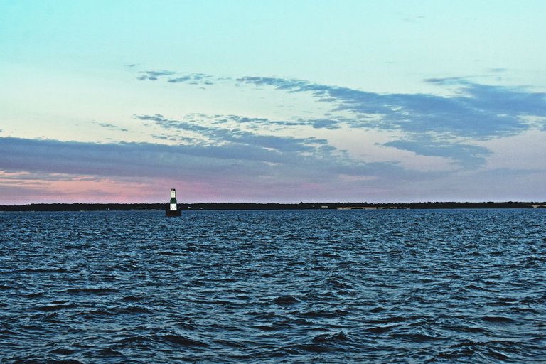 DSC_5717_1600.JPG