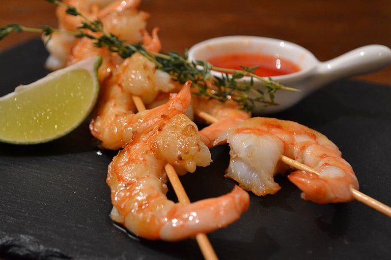 food-shrimp-restaurant-snacks.jpg