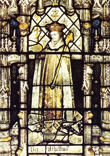 424px-Athelstan_from_All_Souls_College_Chapel.jpg