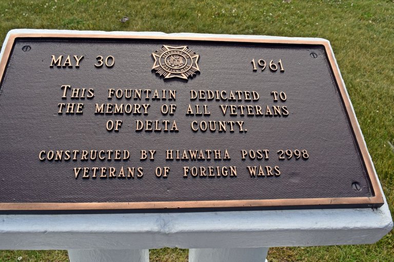 DSC_5659_1600.JPG