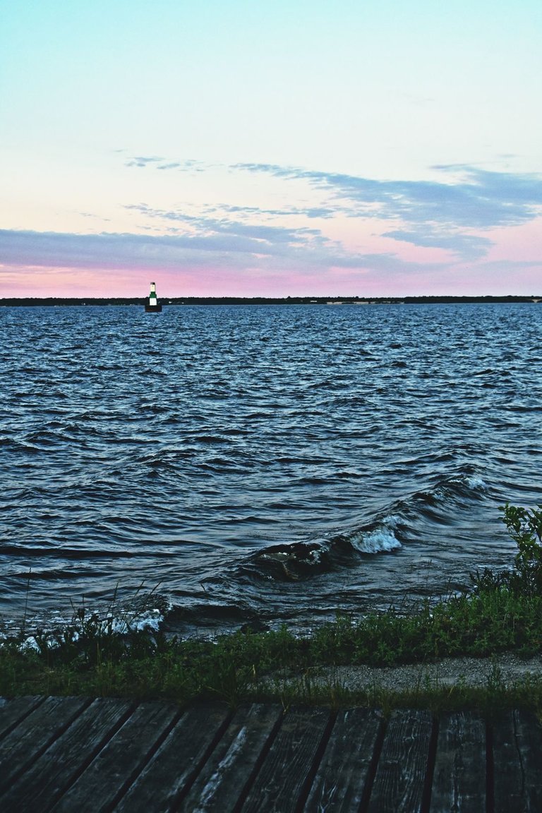 DSC_5719_1600.JPG