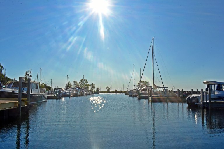 DSC_5588_1600.JPG