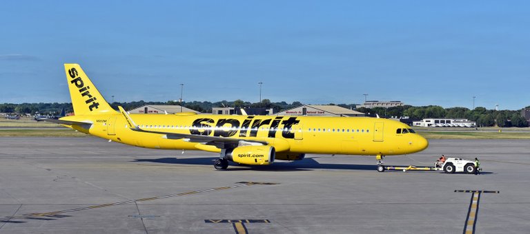 DSC_5797_1600.JPG