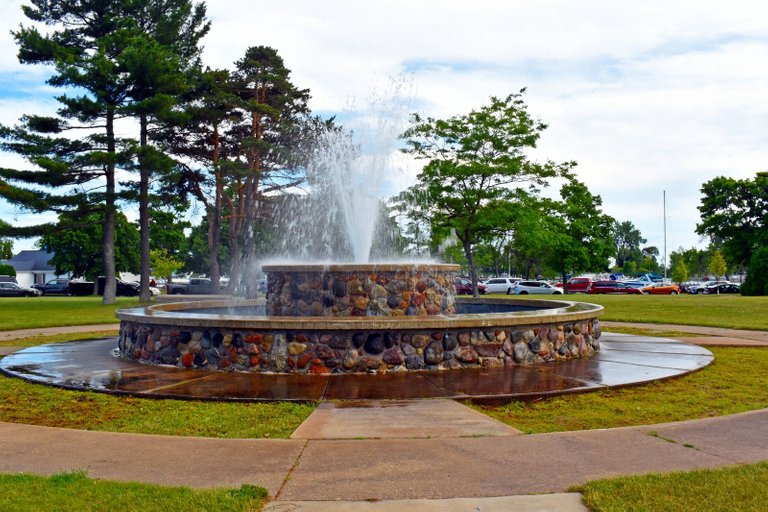 DSC_5657_1600.JPG