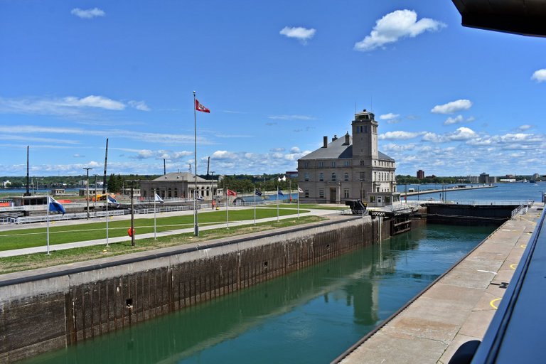 DSC_5745_1600.JPG