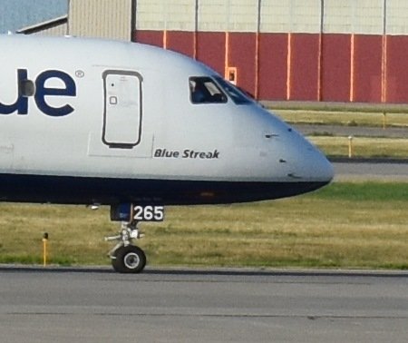 DSC_5809_name.JPG