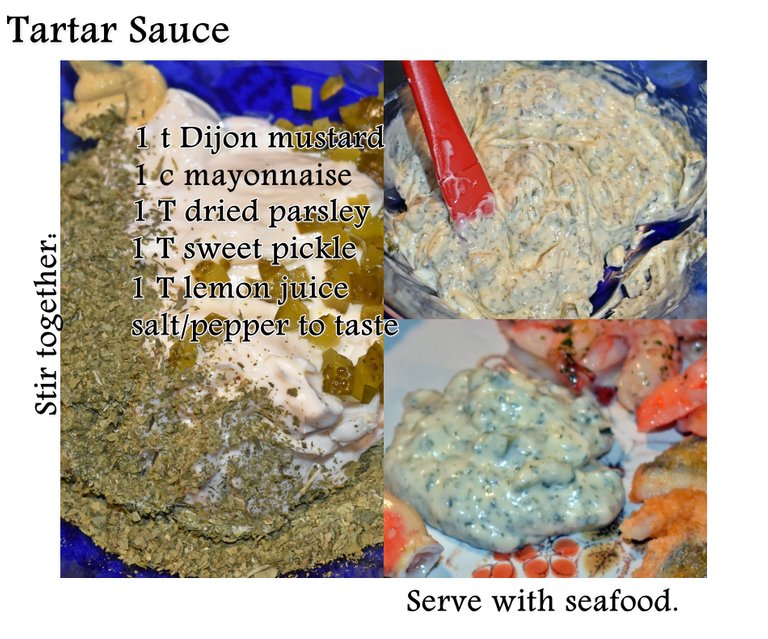 tartar_sauce_recipe.jpg