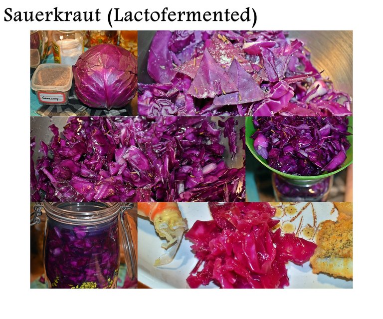 sauerkraut.jpg