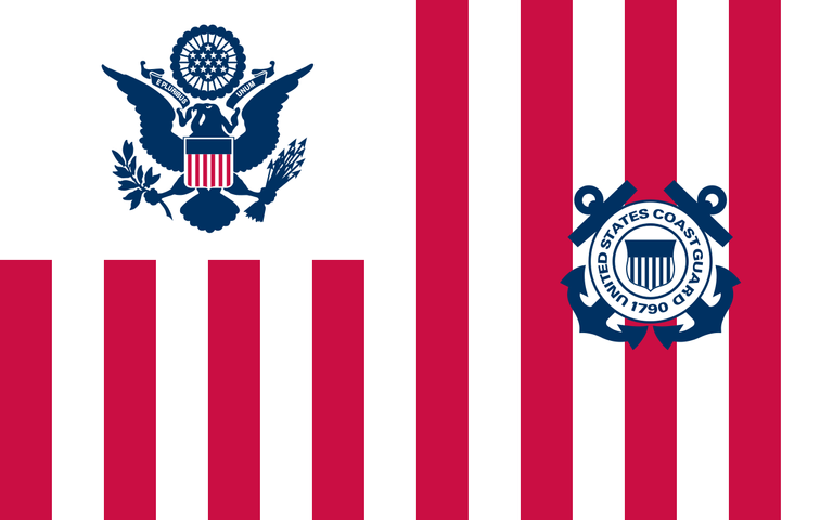 Ensign_of_US_Coast_Guard.png