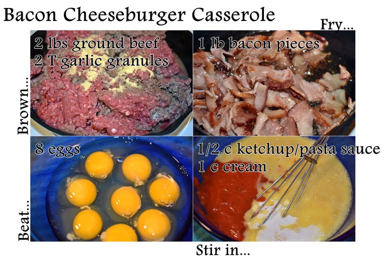 bacon_cheeseburger_casserole.jpg