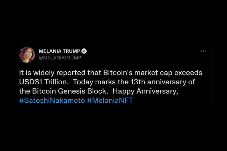 melania-trump-bitcoin-tweet-1.jpg