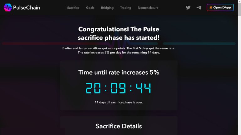 pulsechain-1.jpg