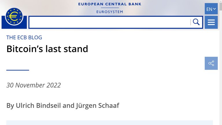 ecb-bitcoins-last-stand-1.jpg