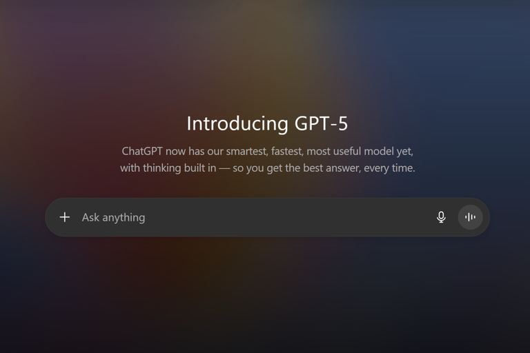 OpenAI released GPT-5 with a focus on Coding. Will AI make developers redundant now?