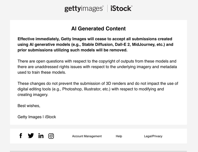 gettyimages-ai-ban-1.png