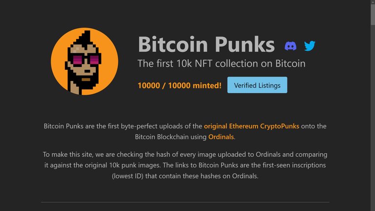 bitcoin-punks-1.jpg