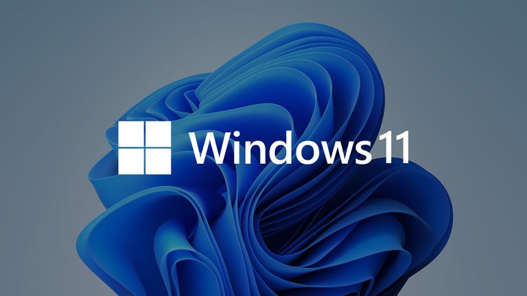 windows-11-wallpaper-1.jpg